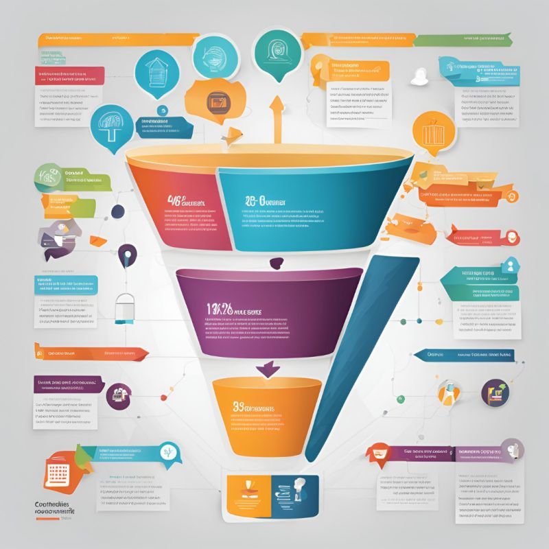 What is Content Marketing Funnel?