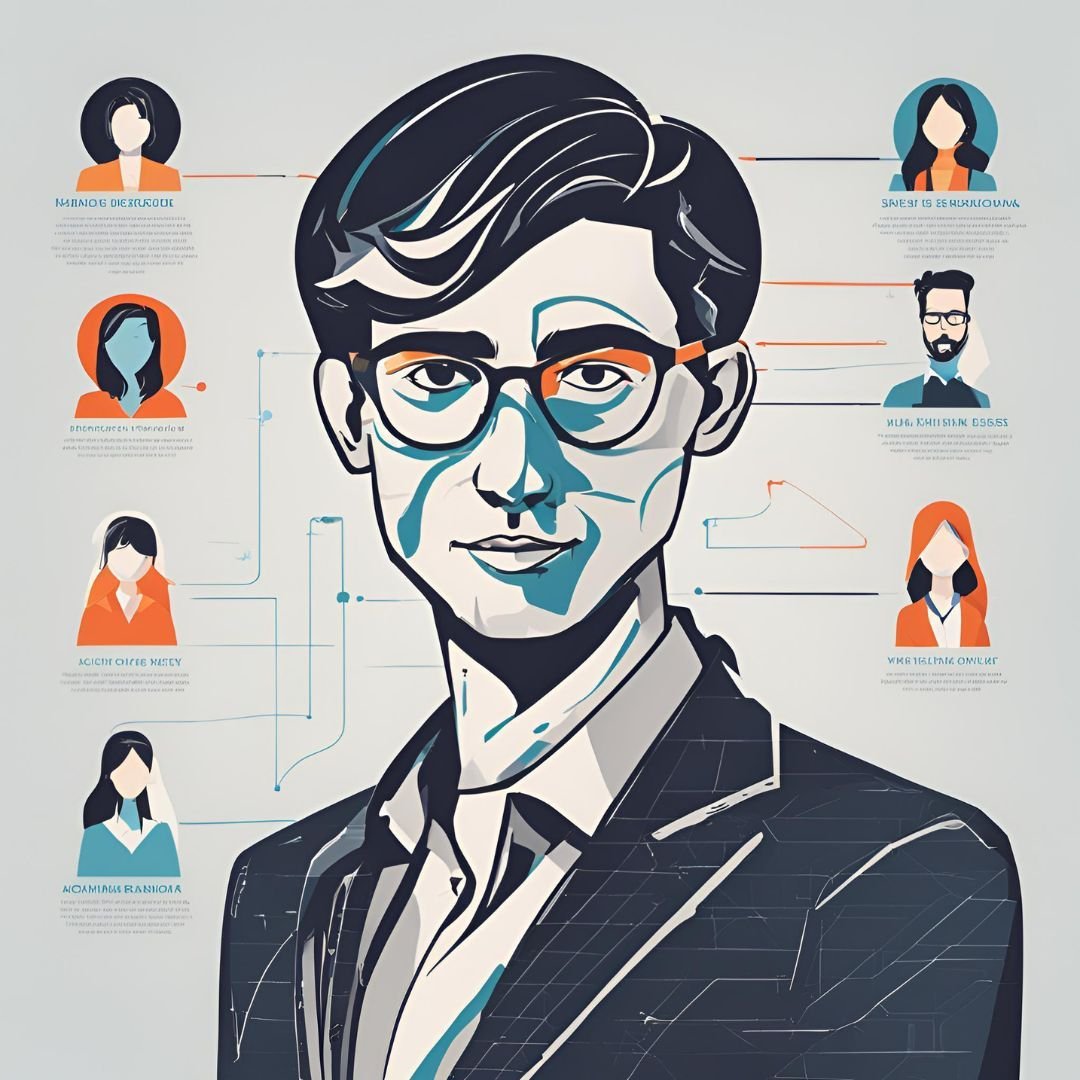 Mastering Buyer Persona for Effective Marketing