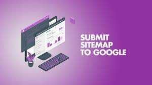 How to Submit Your Website Sitemap to Google Search Console